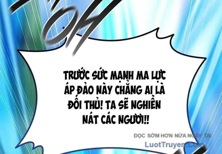 đọc truyện Thực Long Ma Pháp Sư Chương 117 ảnh 194 tại Thiên Thai Truyện