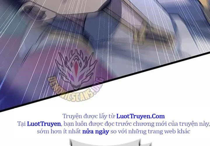 đọc truyện Thực Long Ma Pháp Sư Chương 117 ảnh 195 tại Thiên Thai Truyện