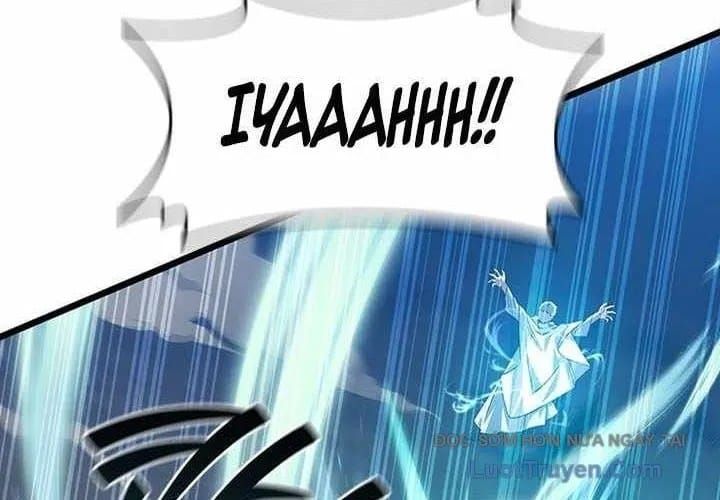 đọc truyện Thực Long Ma Pháp Sư Chương 117 ảnh 196 tại Thiên Thai Truyện