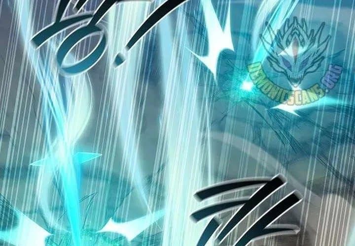 đọc truyện Thực Long Ma Pháp Sư Chương 117 ảnh 197 tại Thiên Thai Truyện