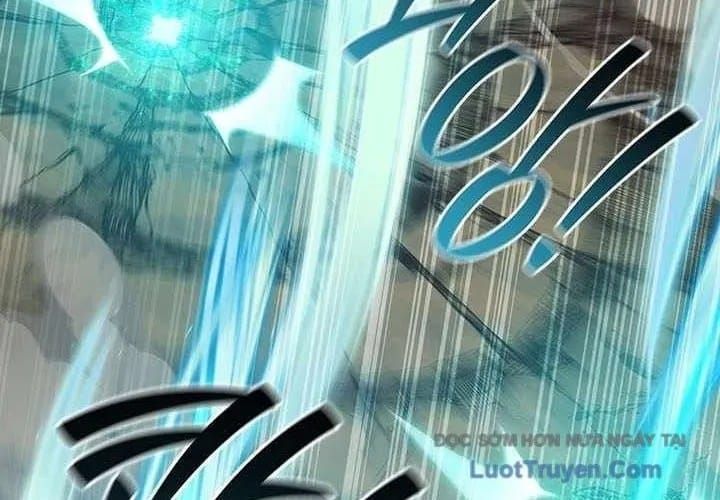 đọc truyện Thực Long Ma Pháp Sư Chương 117 ảnh 198 tại Thiên Thai Truyện