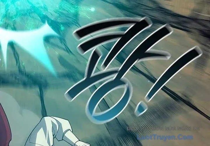 đọc truyện Thực Long Ma Pháp Sư Chương 117 ảnh 200 tại Thiên Thai Truyện