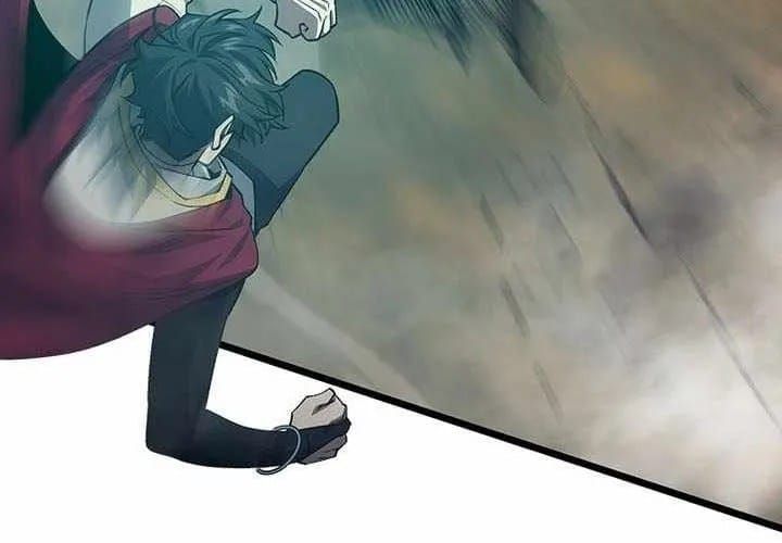 đọc truyện Thực Long Ma Pháp Sư Chương 117 ảnh 201 tại Thiên Thai Truyện