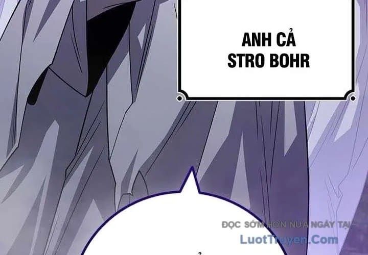 đọc truyện Thực Long Ma Pháp Sư Chương 117 ảnh 22 tại Thiên Thai Truyện