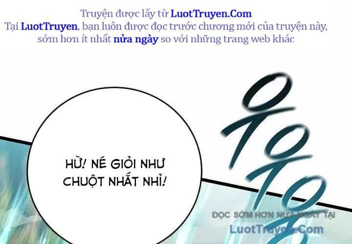 đọc truyện Thực Long Ma Pháp Sư Chương 117 ảnh 202 tại Thiên Thai Truyện