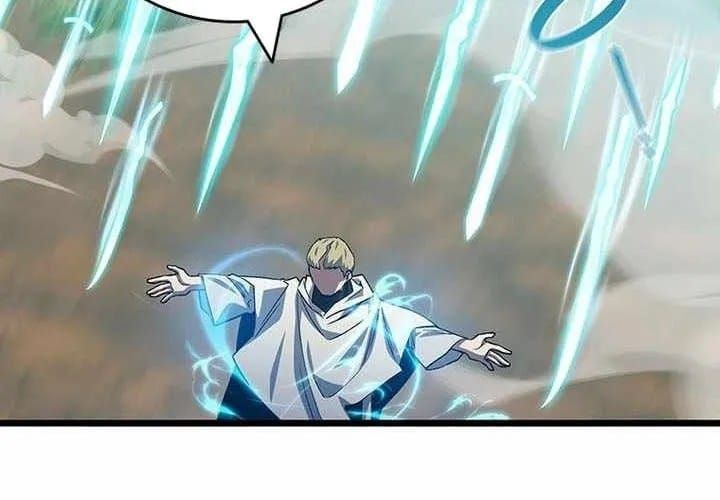 đọc truyện Thực Long Ma Pháp Sư Chương 117 ảnh 203 tại Thiên Thai Truyện