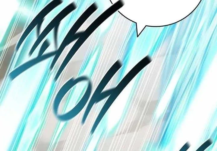 đọc truyện Thực Long Ma Pháp Sư Chương 117 ảnh 205 tại Thiên Thai Truyện