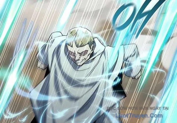 đọc truyện Thực Long Ma Pháp Sư Chương 117 ảnh 206 tại Thiên Thai Truyện