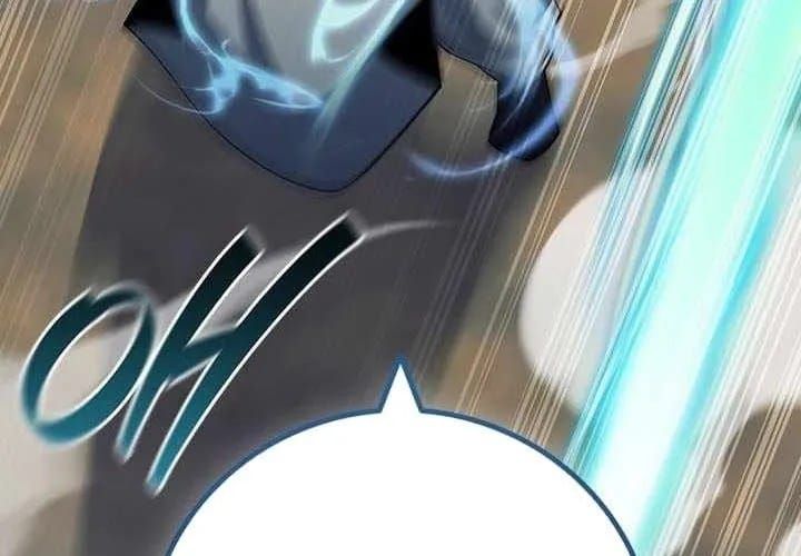 đọc truyện Thực Long Ma Pháp Sư Chương 117 ảnh 207 tại Thiên Thai Truyện