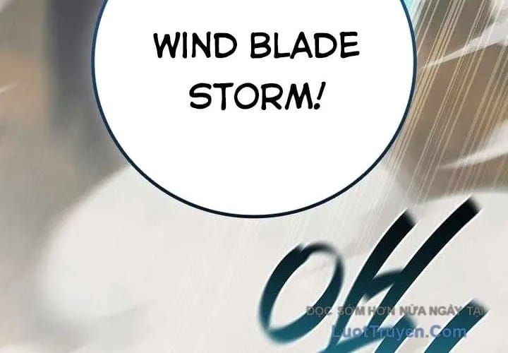 đọc truyện Thực Long Ma Pháp Sư Chương 117 ảnh 208 tại Thiên Thai Truyện