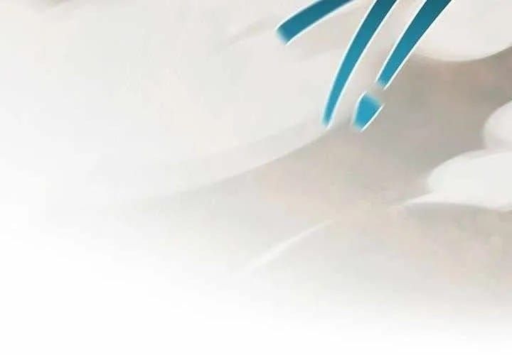 đọc truyện Thực Long Ma Pháp Sư Chương 117 ảnh 209 tại Thiên Thai Truyện