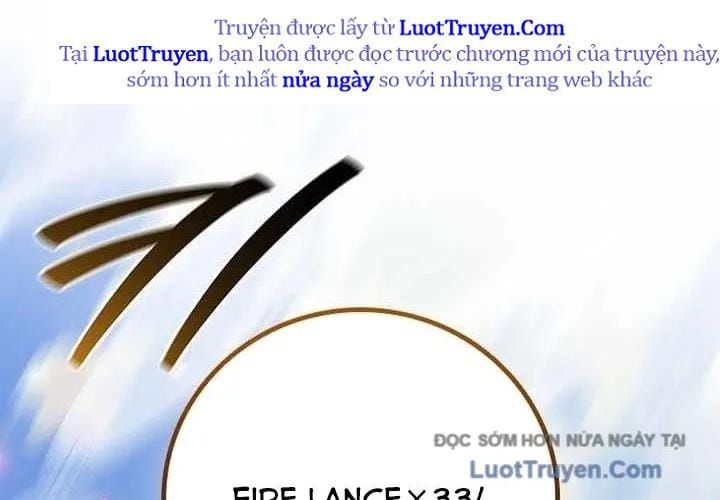 đọc truyện Thực Long Ma Pháp Sư Chương 117 ảnh 210 tại Thiên Thai Truyện