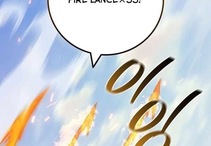 đọc truyện Thực Long Ma Pháp Sư Chương 117 ảnh 211 tại Thiên Thai Truyện