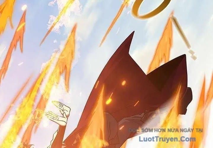 đọc truyện Thực Long Ma Pháp Sư Chương 117 ảnh 212 tại Thiên Thai Truyện