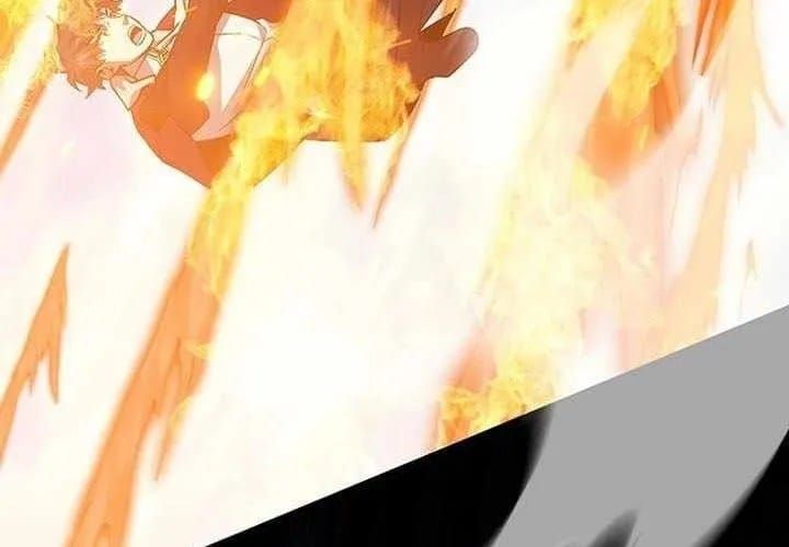 đọc truyện Thực Long Ma Pháp Sư Chương 117 ảnh 213 tại Thiên Thai Truyện