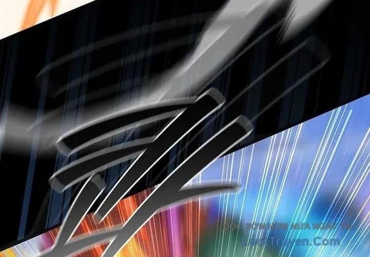 đọc truyện Thực Long Ma Pháp Sư Chương 117 ảnh 214 tại Thiên Thai Truyện