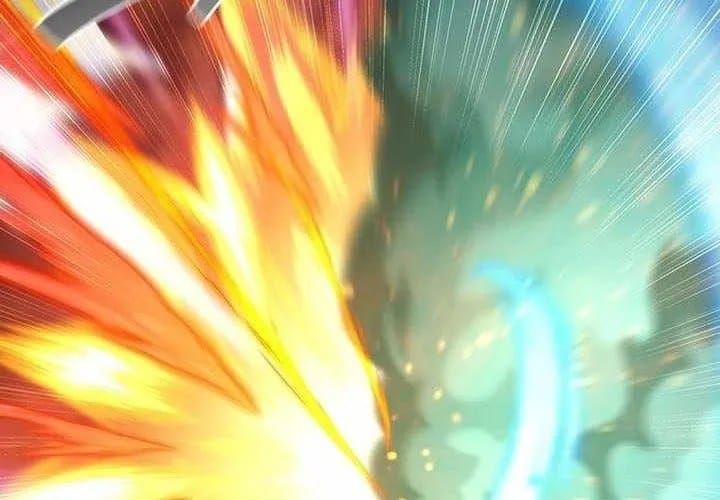 đọc truyện Thực Long Ma Pháp Sư Chương 117 ảnh 215 tại Thiên Thai Truyện