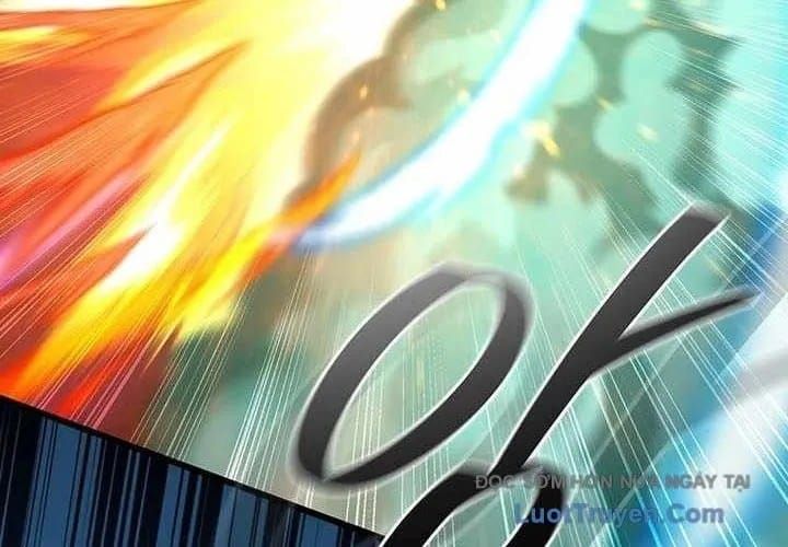 đọc truyện Thực Long Ma Pháp Sư Chương 117 ảnh 216 tại Thiên Thai Truyện