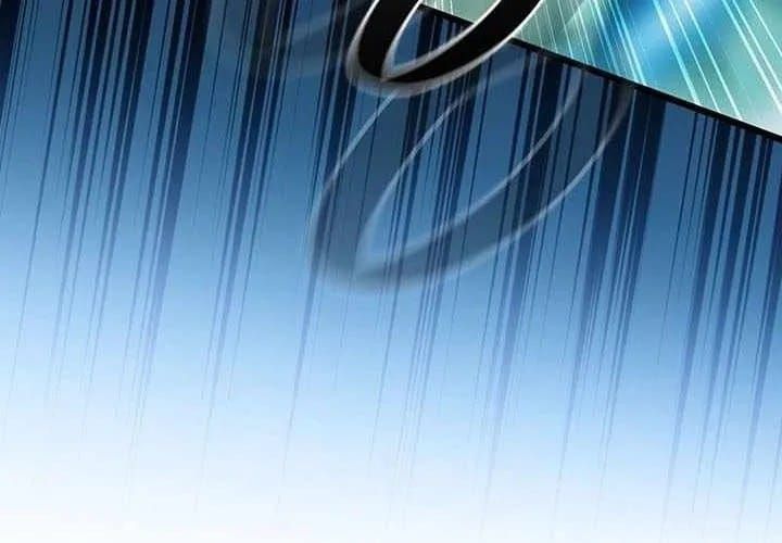 đọc truyện Thực Long Ma Pháp Sư Chương 117 ảnh 217 tại Thiên Thai Truyện