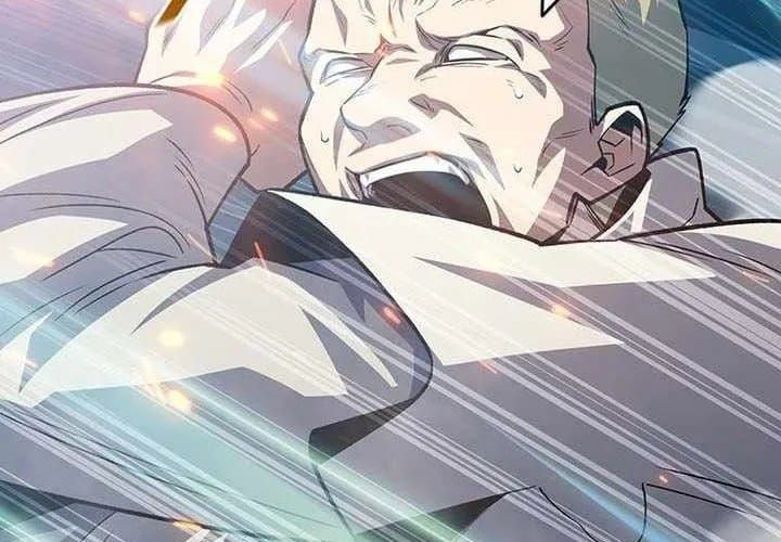 đọc truyện Thực Long Ma Pháp Sư Chương 117 ảnh 219 tại Thiên Thai Truyện