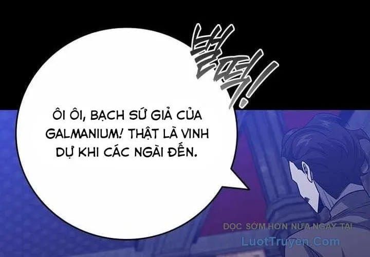 đọc truyện Thực Long Ma Pháp Sư Chương 117 ảnh 24 tại Thiên Thai Truyện