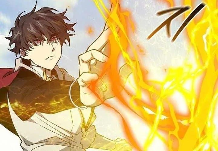 đọc truyện Thực Long Ma Pháp Sư Chương 117 ảnh 223 tại Thiên Thai Truyện