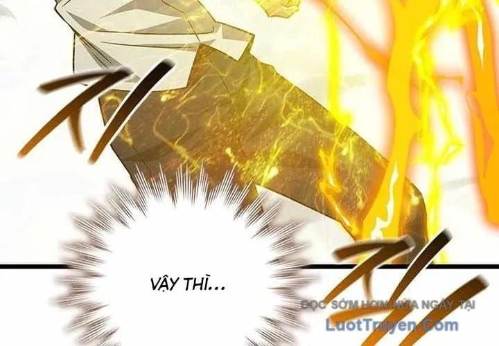 đọc truyện Thực Long Ma Pháp Sư Chương 117 ảnh 224 tại Thiên Thai Truyện