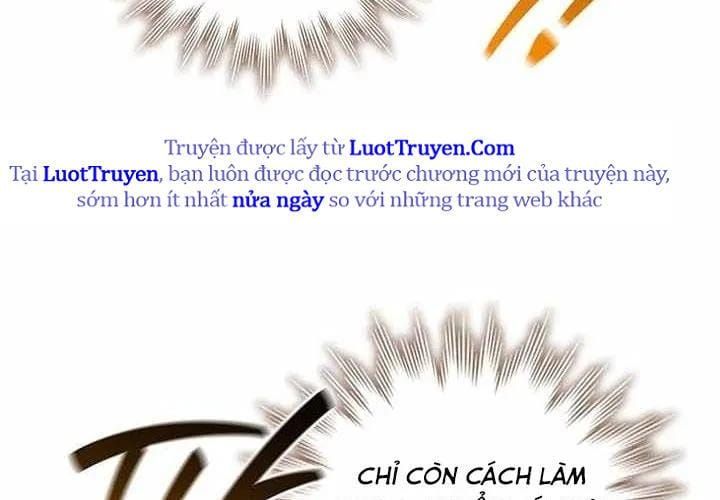 đọc truyện Thực Long Ma Pháp Sư Chương 117 ảnh 225 tại Thiên Thai Truyện