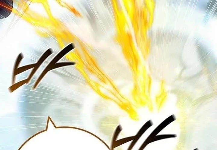 đọc truyện Thực Long Ma Pháp Sư Chương 117 ảnh 227 tại Thiên Thai Truyện