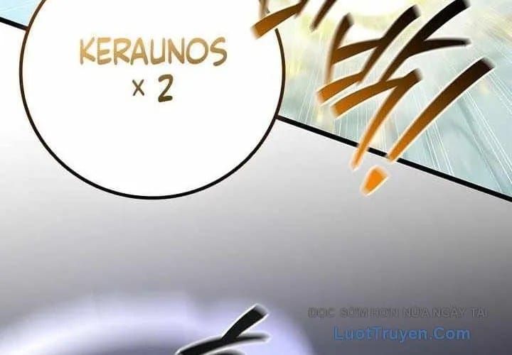 đọc truyện Thực Long Ma Pháp Sư Chương 117 ảnh 228 tại Thiên Thai Truyện