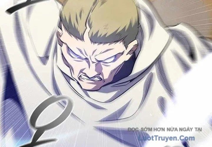 đọc truyện Thực Long Ma Pháp Sư Chương 117 ảnh 230 tại Thiên Thai Truyện