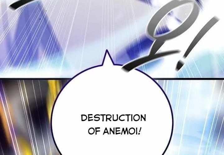 đọc truyện Thực Long Ma Pháp Sư Chương 117 ảnh 231 tại Thiên Thai Truyện