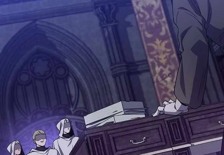 đọc truyện Thực Long Ma Pháp Sư Chương 117 ảnh 25 tại Thiên Thai Truyện