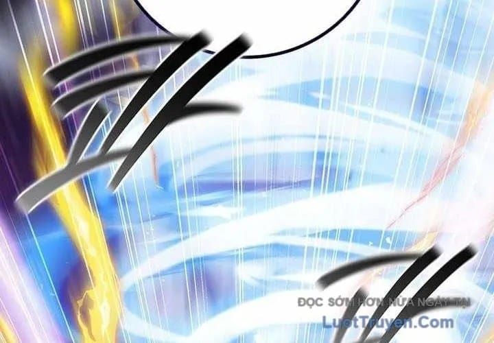 đọc truyện Thực Long Ma Pháp Sư Chương 117 ảnh 232 tại Thiên Thai Truyện