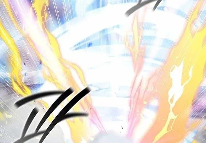 đọc truyện Thực Long Ma Pháp Sư Chương 117 ảnh 233 tại Thiên Thai Truyện