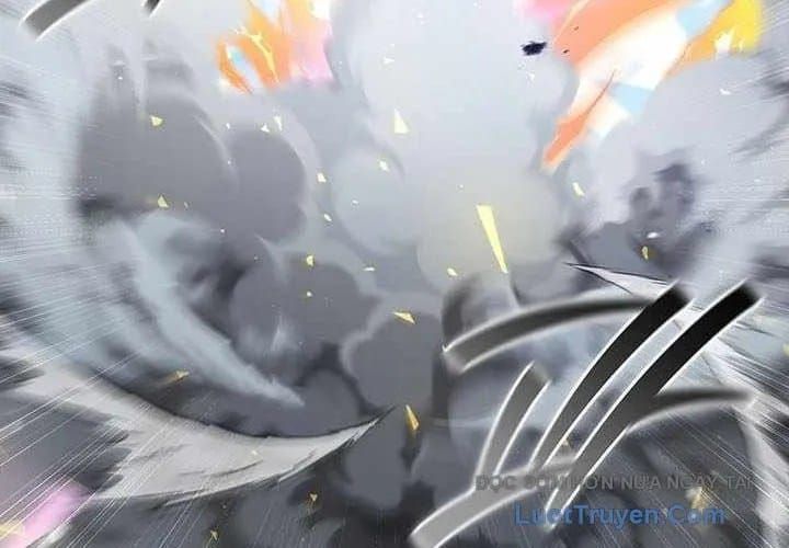 đọc truyện Thực Long Ma Pháp Sư Chương 117 ảnh 234 tại Thiên Thai Truyện