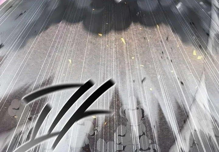 đọc truyện Thực Long Ma Pháp Sư Chương 117 ảnh 235 tại Thiên Thai Truyện