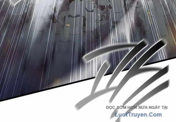 đọc truyện Thực Long Ma Pháp Sư Chương 117 ảnh 236 tại Thiên Thai Truyện