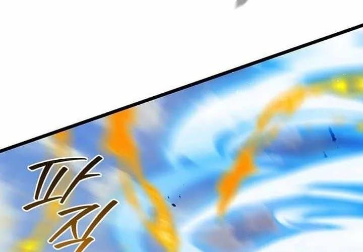 đọc truyện Thực Long Ma Pháp Sư Chương 117 ảnh 237 tại Thiên Thai Truyện