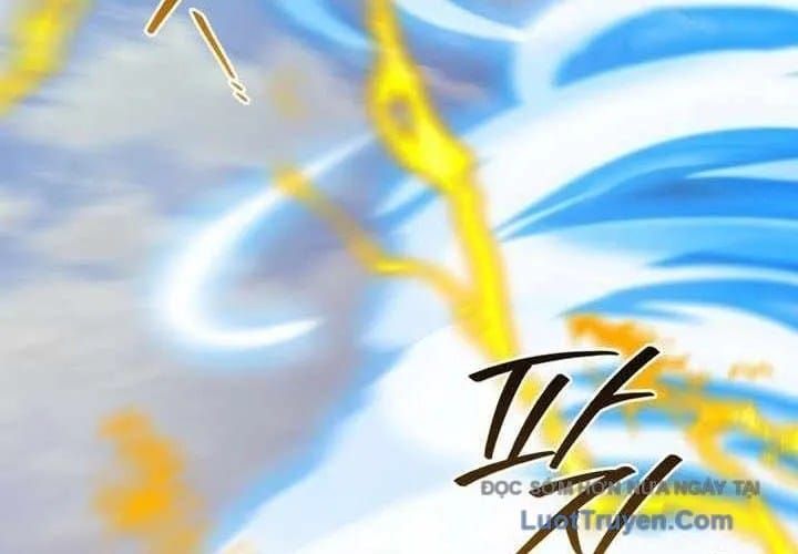 đọc truyện Thực Long Ma Pháp Sư Chương 117 ảnh 238 tại Thiên Thai Truyện