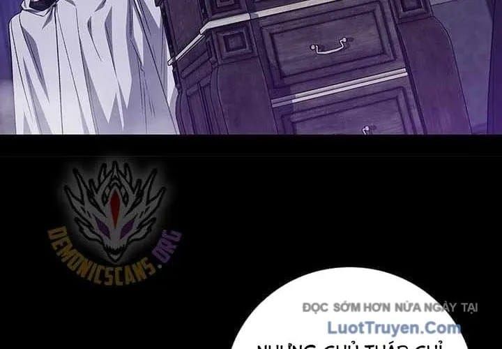 đọc truyện Thực Long Ma Pháp Sư Chương 117 ảnh 26 tại Thiên Thai Truyện