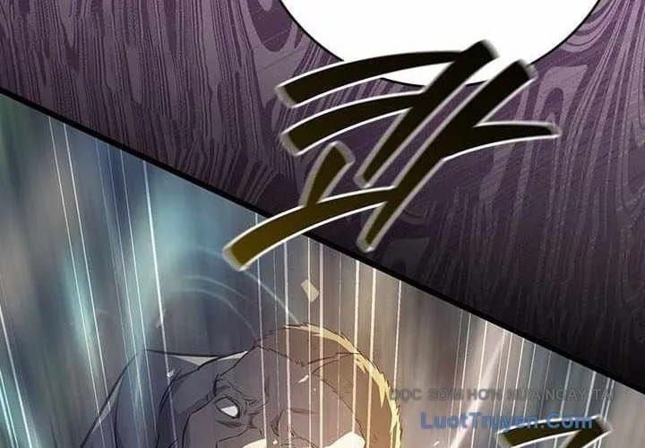 đọc truyện Thực Long Ma Pháp Sư Chương 117 ảnh 242 tại Thiên Thai Truyện