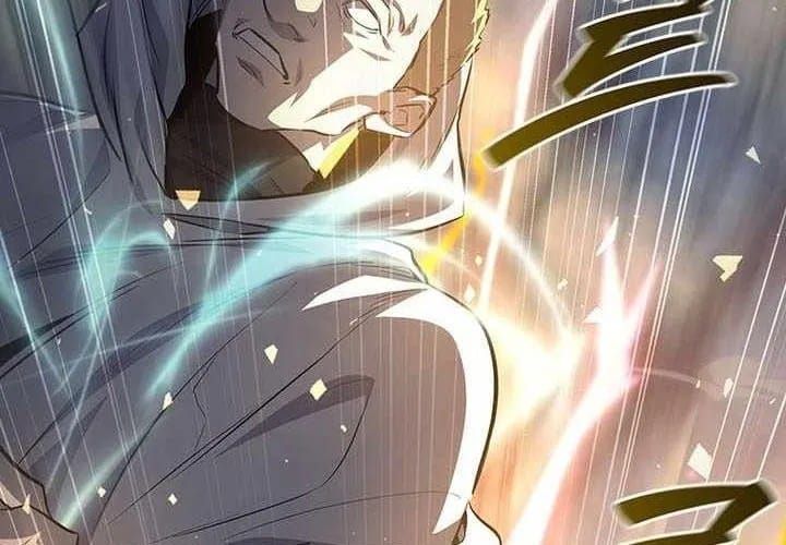 đọc truyện Thực Long Ma Pháp Sư Chương 117 ảnh 243 tại Thiên Thai Truyện