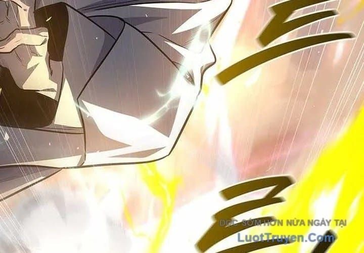 đọc truyện Thực Long Ma Pháp Sư Chương 117 ảnh 244 tại Thiên Thai Truyện