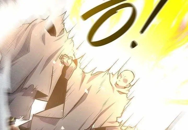 đọc truyện Thực Long Ma Pháp Sư Chương 117 ảnh 245 tại Thiên Thai Truyện