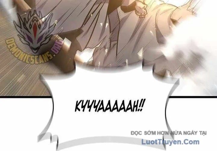 đọc truyện Thực Long Ma Pháp Sư Chương 117 ảnh 246 tại Thiên Thai Truyện