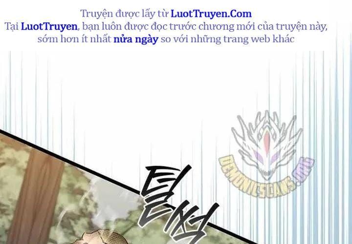 đọc truyện Thực Long Ma Pháp Sư Chương 117 ảnh 247 tại Thiên Thai Truyện
