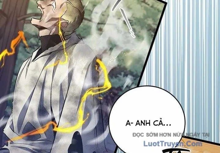 đọc truyện Thực Long Ma Pháp Sư Chương 117 ảnh 248 tại Thiên Thai Truyện