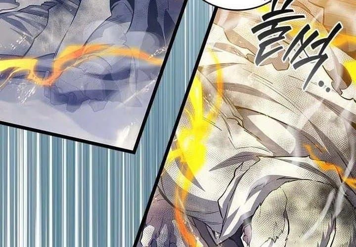 đọc truyện Thực Long Ma Pháp Sư Chương 117 ảnh 249 tại Thiên Thai Truyện