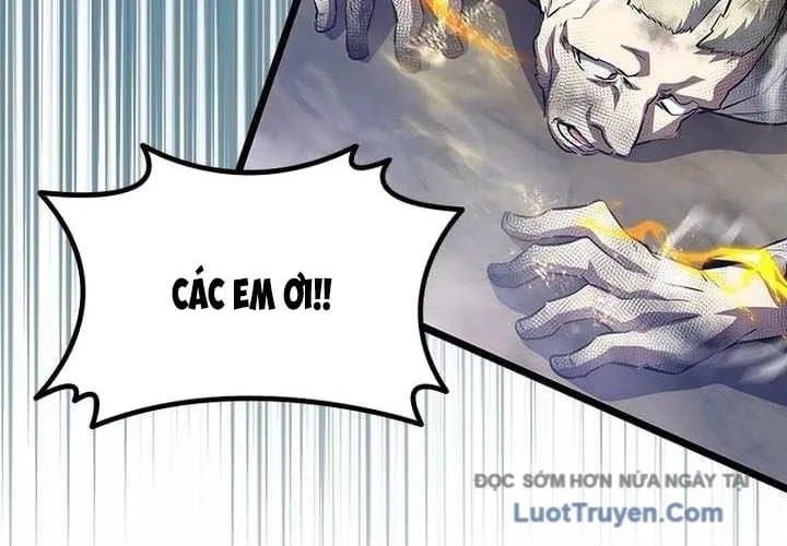 đọc truyện Thực Long Ma Pháp Sư Chương 117 ảnh 250 tại Thiên Thai Truyện